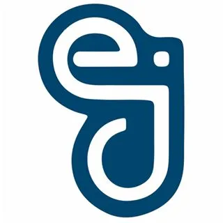 EJuice Direct discount code